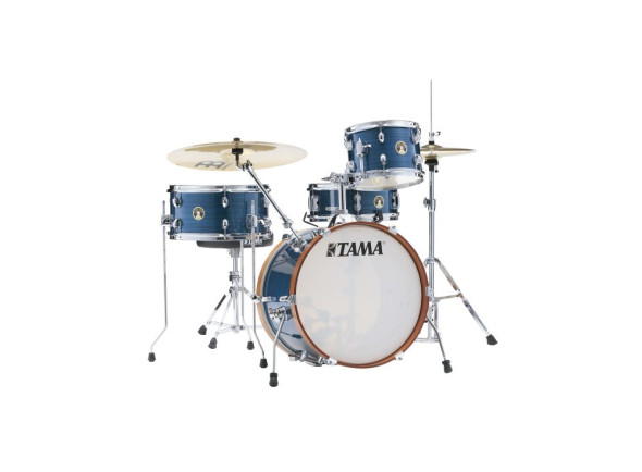 tama-club-jam-ljk48h4-hlb-hairline-blue-complete_692f01764eb65.jpg