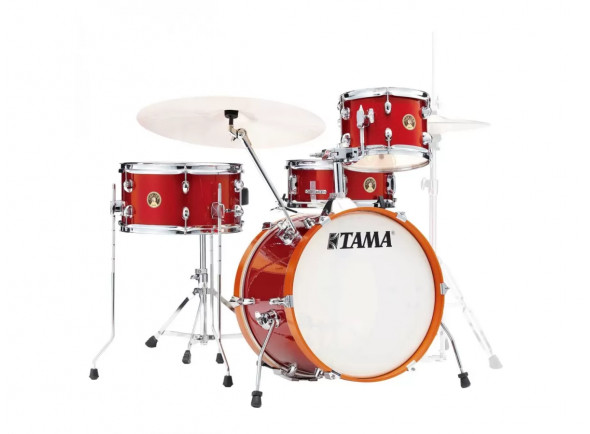 tama-club-jam-ljk48s-cpm-candy-apple-mist-wrap-18_63cffa2509f57.jpg