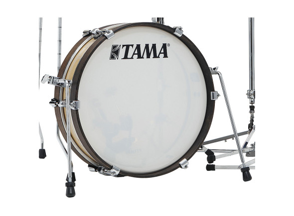 tama-club-jam-ljkb18h3-chm-champagne-mist-18-x-4-pancake-bass-drum_62824641842dc.jpg