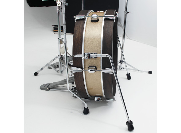 tama-club-jam-ljkb18h3-chm-champagne-mist-18-x-4-pancake-bass-drum_6282464245b43.jpg