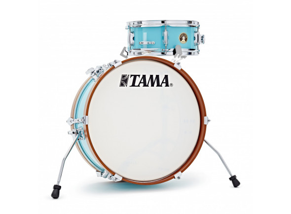 tama-club-jam-mini-kit-aqb_63d00eca2ed8f.jpg