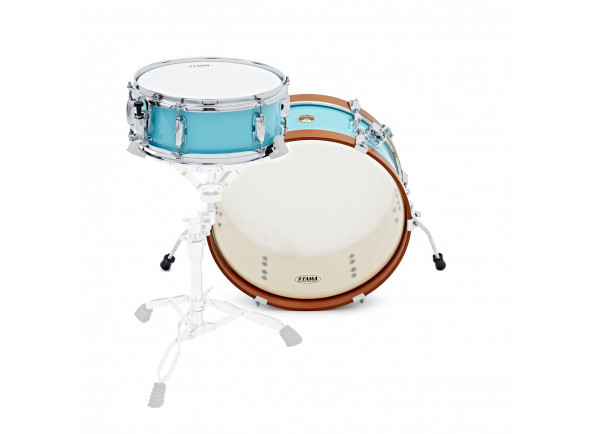 tama-club-jam-mini-kit-aqb_63d00ecab11e8.jpg