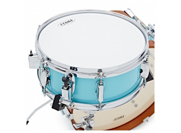 tama-club-jam-mini-kit-aqb_63d00ecb8a3b7.jpg