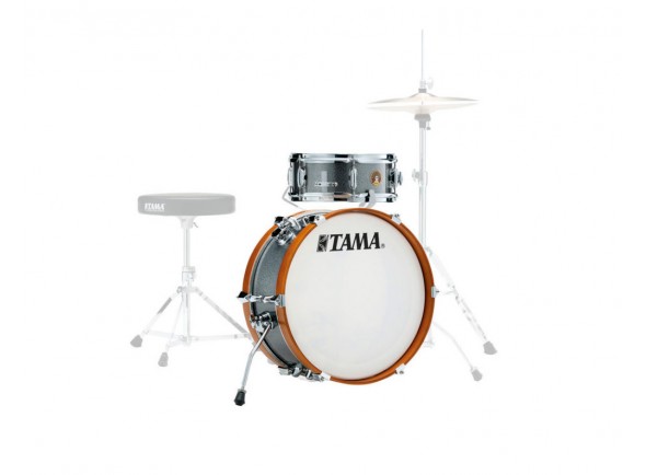 tama-club-jam-mini-kit-ccm_5f7d95a9d53ec.jpg