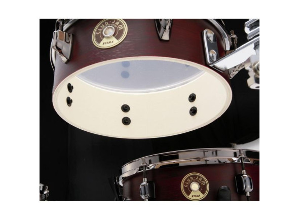 tama-club-jam-pancake-4pcs-set-bww_68518613dcda9.jpg