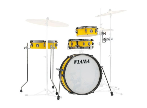 tama-club-jam-pancake-4pcs-set-ely_685186bd22091.jpg