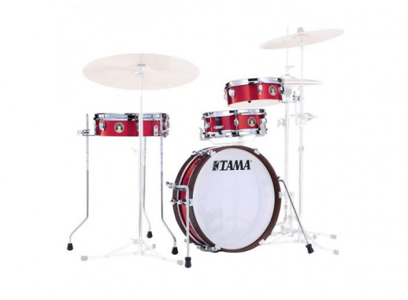 tama-club-jam-pancake-ljk48p-brm-burnt-red-mist-18_63cff959dee08.jpg