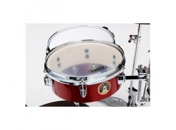 tama-club-jam-pancake-ljk48p-brm-burnt-red-mist-18_63cff95a2f601.jpg