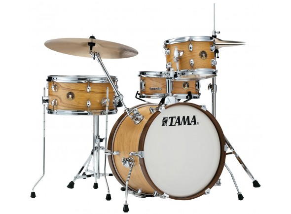 tama-club-jam-shell-set-ljl48s-sbo-satin-blonde_5f7d9b809ec17.jpg