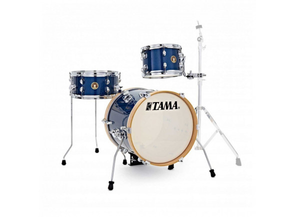 tama-club-jam-suitcase-kit-isp_60ae2bd0d196c.jpg