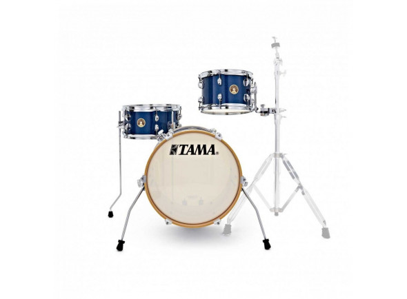 tama-club-jam-suitcase-kit-isp_60ae2bd1d0a27.jpg