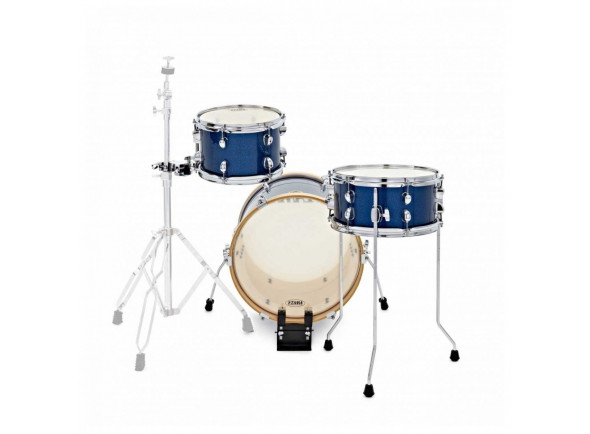 tama-club-jam-suitcase-kit-isp_60ae2bd2c8cb0.jpg