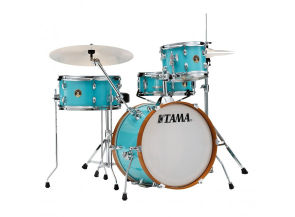 tama-club-jam-vintage-bundle-aqb_63d7897c26049.jpg