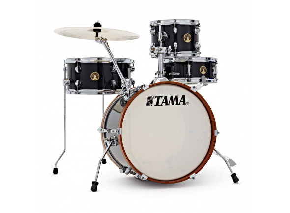 tama-club-jam-vintage-kit-ccm_63d00f98ec626.jpg