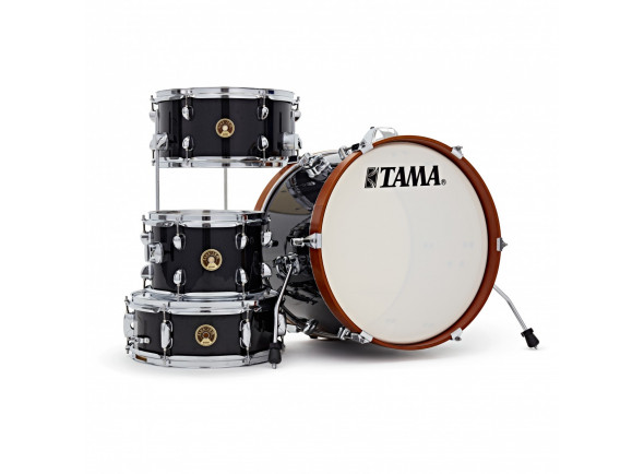 tama-club-jam-vintage-kit-ccm_63d00f997d52b.jpg