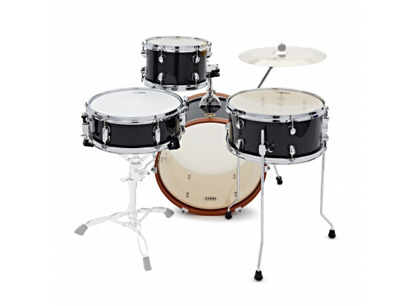 tama-club-jam-vintage-kit-ccm_63d00f99e8288.jpg