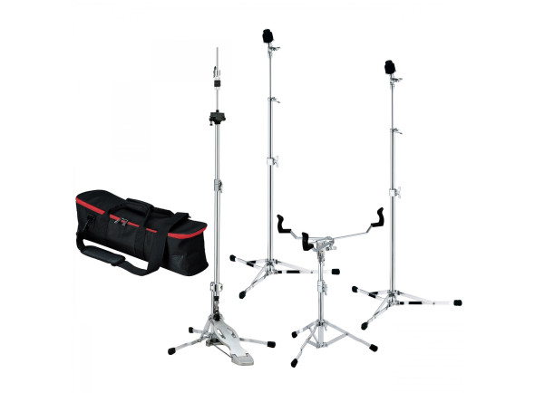 tama-conj-ferragens-hardware-bateria-hc4fb-saco-cromado_652e4b7090404.jpg