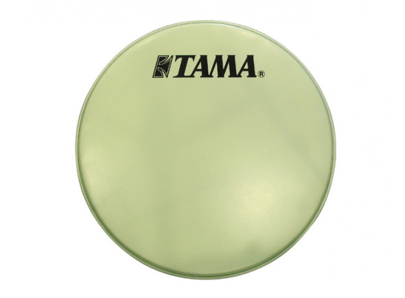 tama-ct22bmsv-branco-c-logo_605dfb31b60d1.jpg