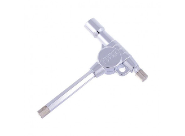 tama-dh7-drum-hammer-tuning-key_63d00983aab4c.jpg