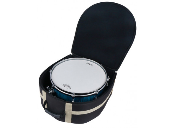 tama-disigner-colecao-snare-drum-bag-65_603e2cd19579e.jpg