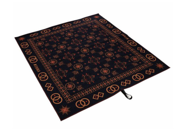 tama-dr-or-drum-rug-oriental_67727aaaa2b5e.jpg
