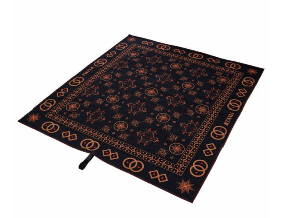 tama-dr-or-drum-rug-oriental_67727ab9b9465.jpg