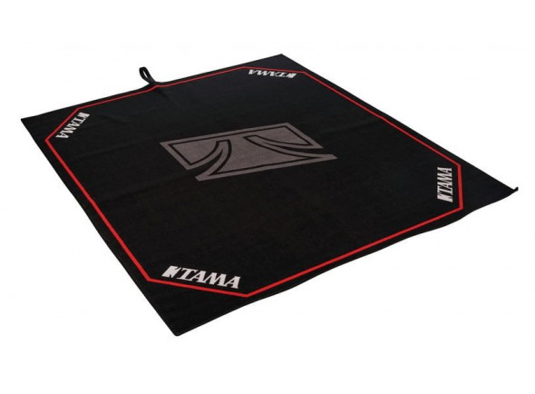 tama-dr-tl-drum-rug_5fd36c5159301.jpg