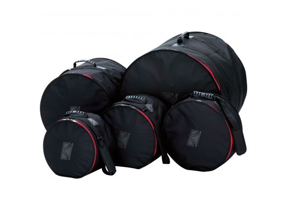 tama-drum-bag-set-22-10-12-16-14-dss52k_5c9359bd3a470.jpg