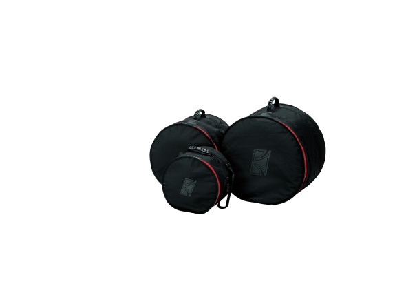 tama-drum-bag-set-4pc-club-jam_662f9901e10fe.jpg