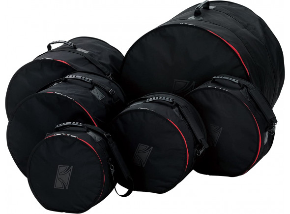 tama-dss72s-standard-bag-set_63e37145d071a.jpg