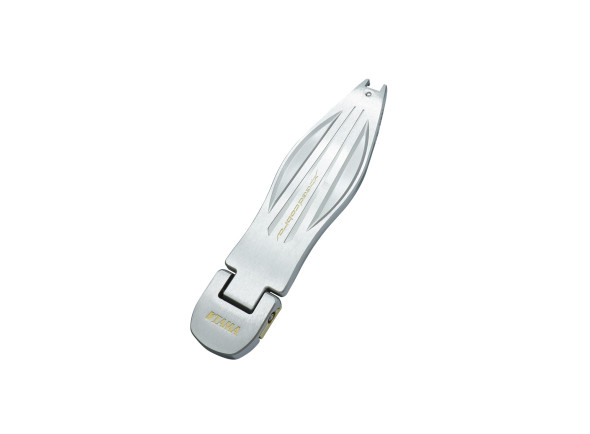 tama-footboard-assembly-for-speed-cobra-hp91n8_68e63daf827df.jpg