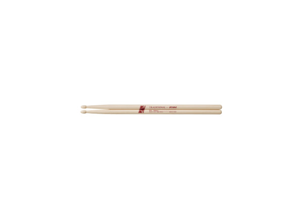 tama-h5b-hickory_69174a9fd12a4.jpg