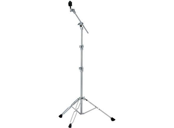 tama-hc03bw-cymbal-boom-stand_687652e88f85b.jpg