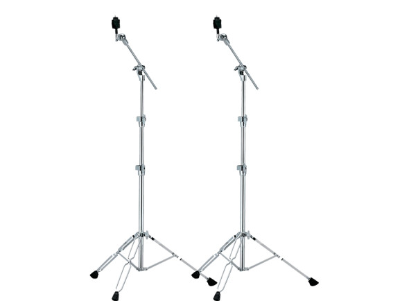 tama-hc03bwx2-cymb-boom-stand-pack_6876536b99b8b.jpg