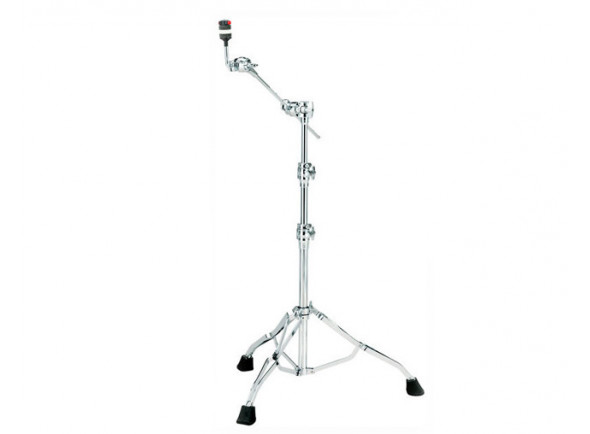 tama-hc103bw-cymbal-boom-stand_6061f1ef6e108.jpg