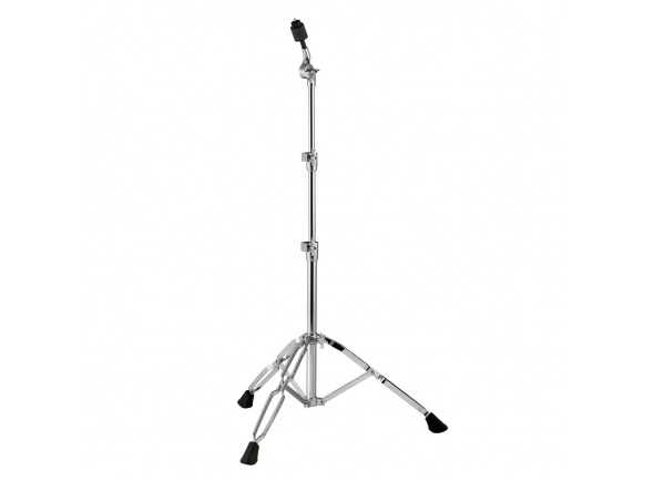 tama-hc42w-straight-cymbal-stand_5c910176b9c35.jpg