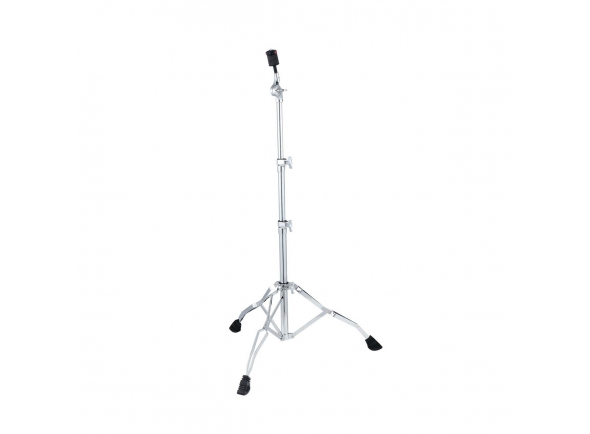 tama-hc42wn-stagemaster-straight-cymbal-stand_5d9de10b651b2.jpg