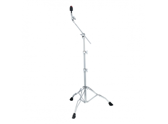 tama-hc43bwn-stagemaster-single-braced-boom-cymbal-stand_5c90fe32b6abd.jpg