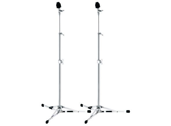 tama-hc52fx2-the-classic-stand-x-2_63f7acff66f1d.jpg