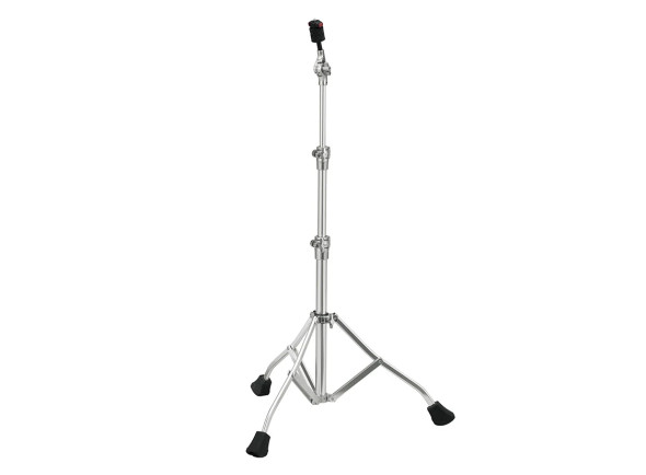 tama-hc72s-straight-cymbal-stand_696f6e2fa4d68.jpg