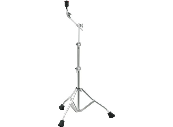 tama-hc73bs-cymbal-boom-stand_697c863a4ed38.jpg