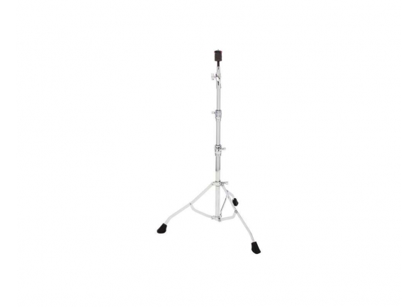 tama-hc82ls-light-straight-cystand_5c91000158655.jpg