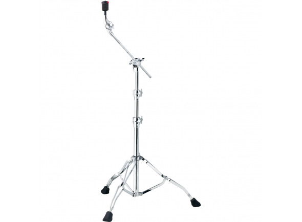 tama-hc83bw-cymbal-boom-stand_5c90e31faa8e3.jpg