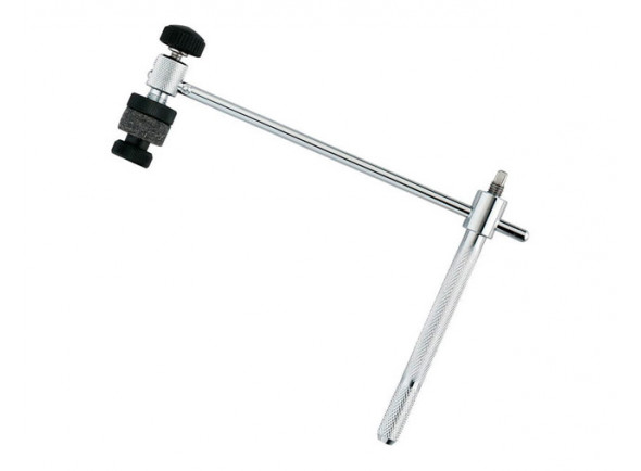 tama-hca20-accessory-mount-arm_605dc12c8fd95.jpg