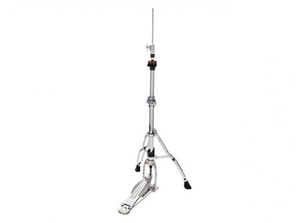 tama-hh315d-hi-hat-stand_6061e0faa6201.jpg