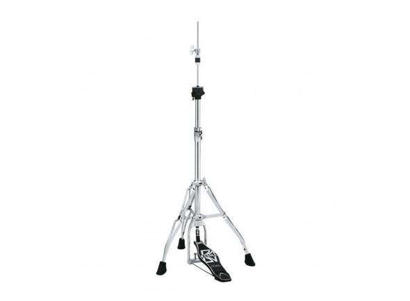 tama-hh45wn-hi-hat-stand_63d0f04ad0148.jpg