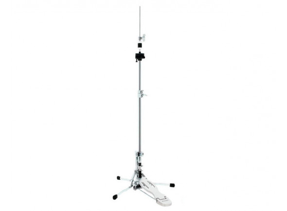 tama-hh55f-classic-hi-hat-stand_6061dd16688c1.jpg