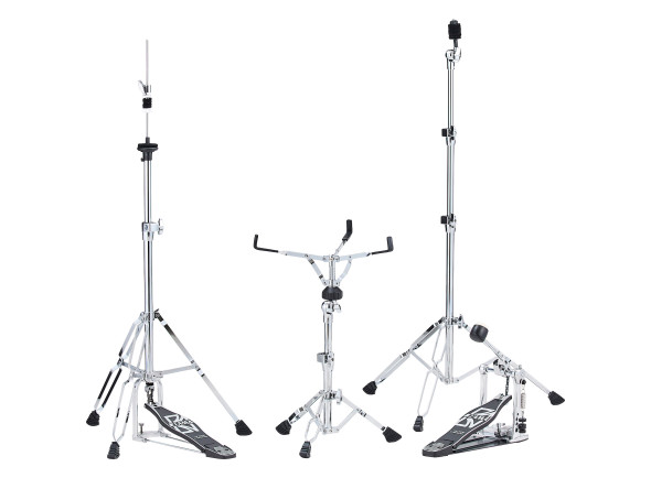 tama-hm4w-hardware-set_6876542008cf1.jpg