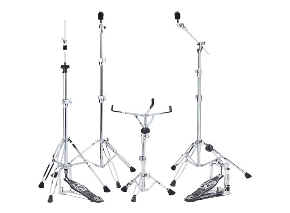 tama-hm5w-hardware-set_687658409c131.jpg