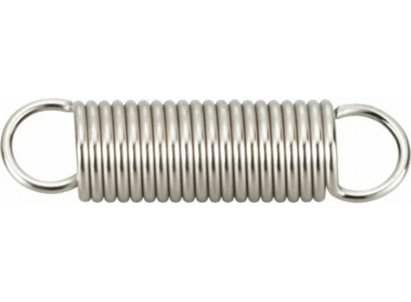 tama-hp900-7h-heavy-tension-spring_63d00b1f696f7.jpg